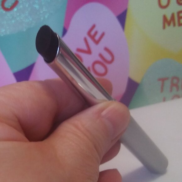 Clinique Almost Lipstick "Black Honey" Full Size- NWT - Picture 2 of 4